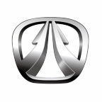 BAIC Wevan